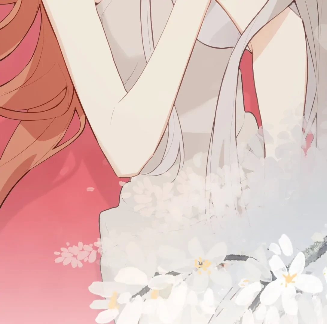 Nghe Nói Thái Hậu Với Thái Hậu Là Thật Sao? Chapter 40 - Trang 17