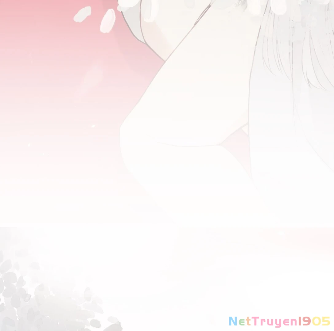 Nghe Nói Thái Hậu Với Thái Hậu Là Thật Sao? Chapter 40 - Trang 18