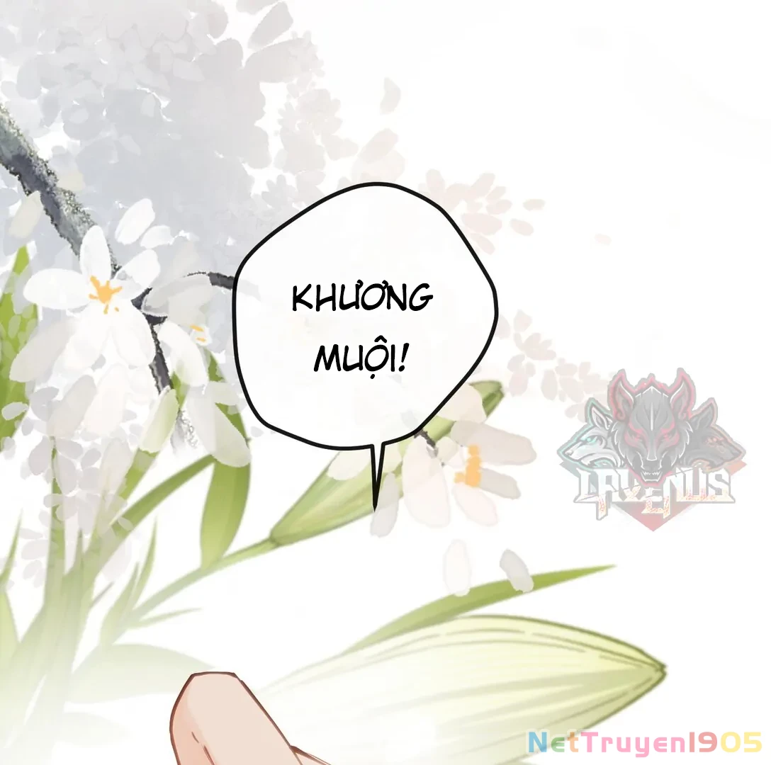 Nghe Nói Thái Hậu Với Thái Hậu Là Thật Sao? Chapter 40 - Trang 19