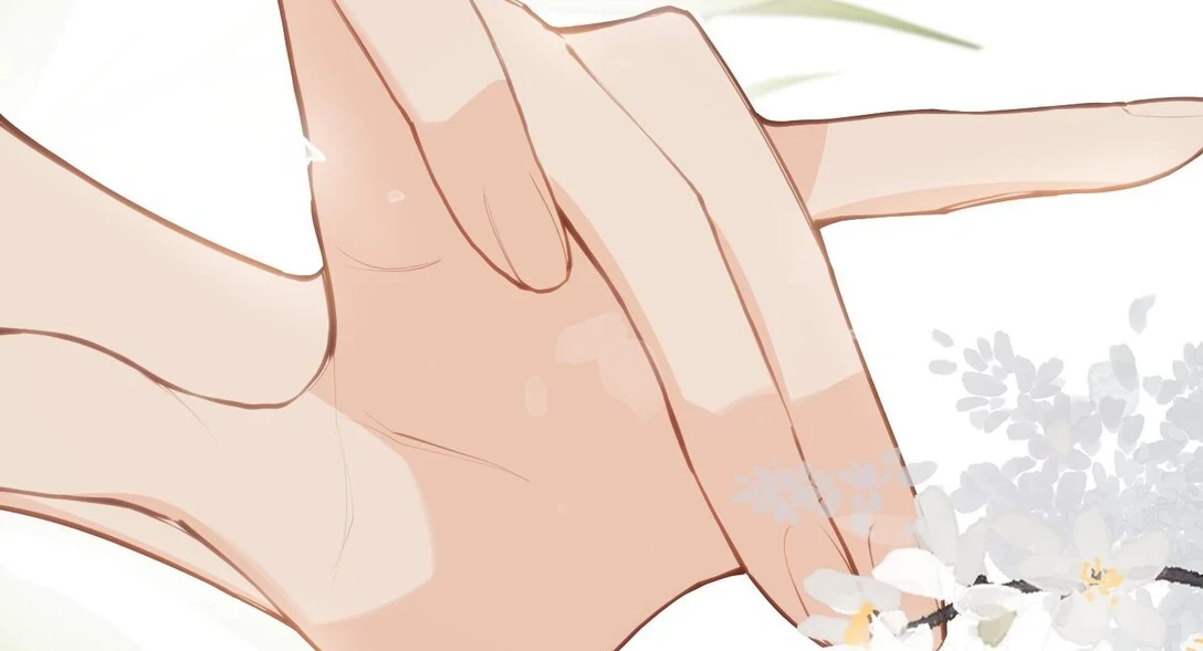 Nghe Nói Thái Hậu Với Thái Hậu Là Thật Sao? Chapter 40 - Trang 20