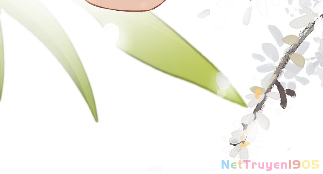 Nghe Nói Thái Hậu Với Thái Hậu Là Thật Sao? Chapter 40 - Trang 21
