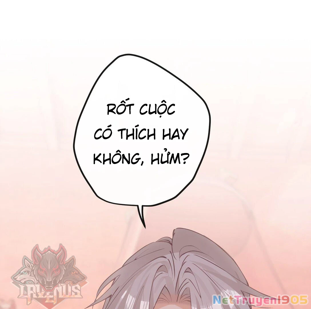 Nghe Nói Thái Hậu Với Thái Hậu Là Thật Sao? Chapter 40 - Trang 22