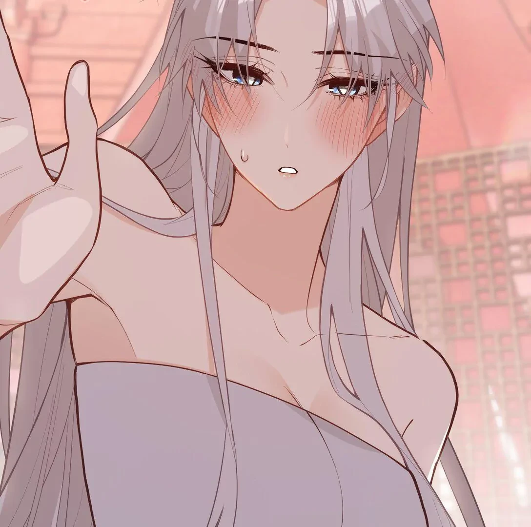 Nghe Nói Thái Hậu Với Thái Hậu Là Thật Sao? Chapter 40 - Trang 23