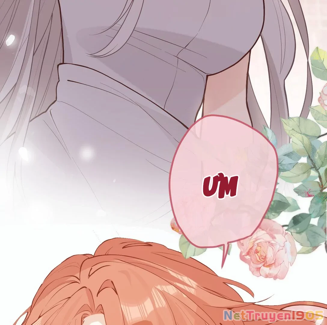 Nghe Nói Thái Hậu Với Thái Hậu Là Thật Sao? Chapter 40 - Trang 24