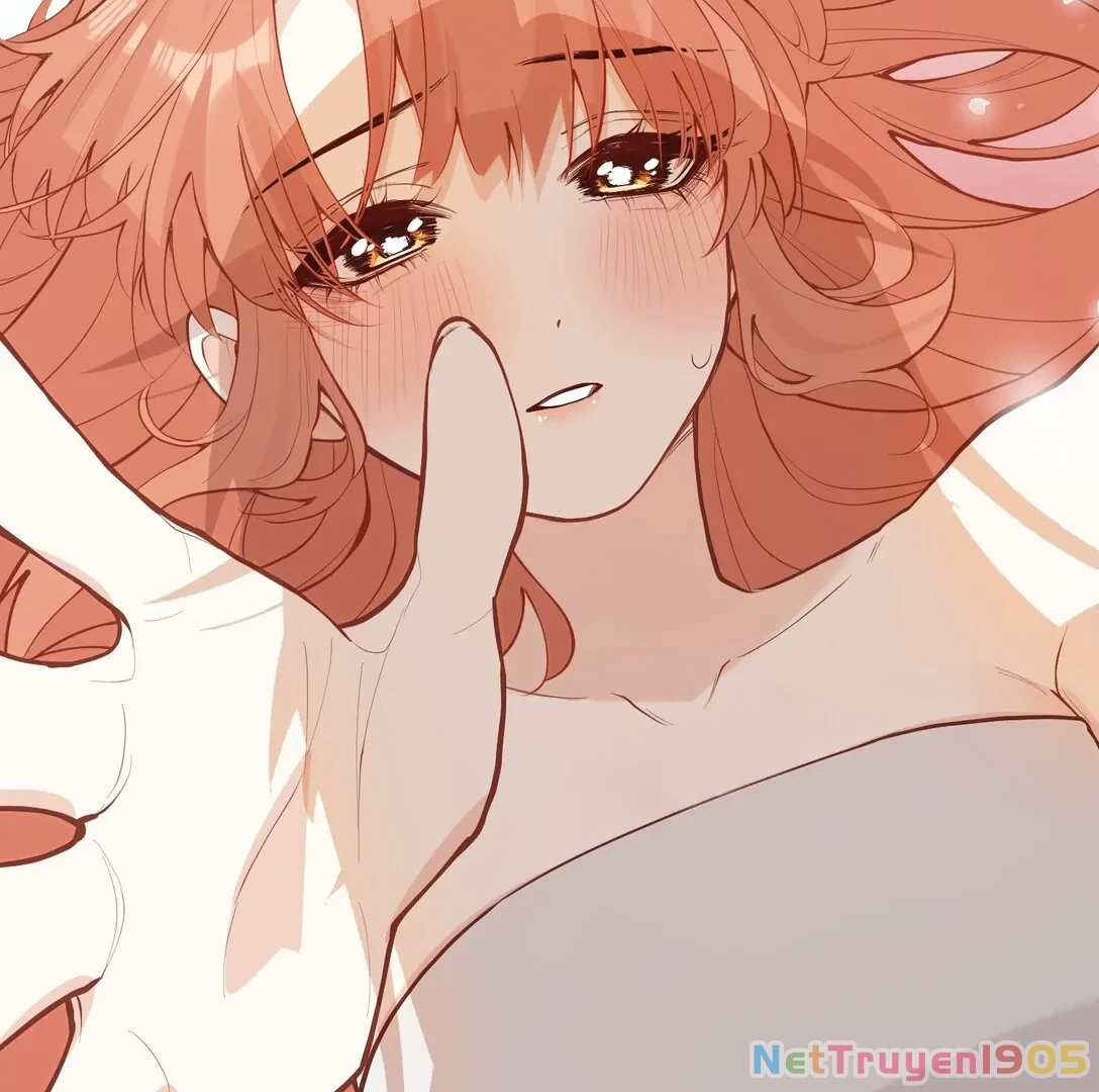 Nghe Nói Thái Hậu Với Thái Hậu Là Thật Sao? Chapter 40 - Trang 25