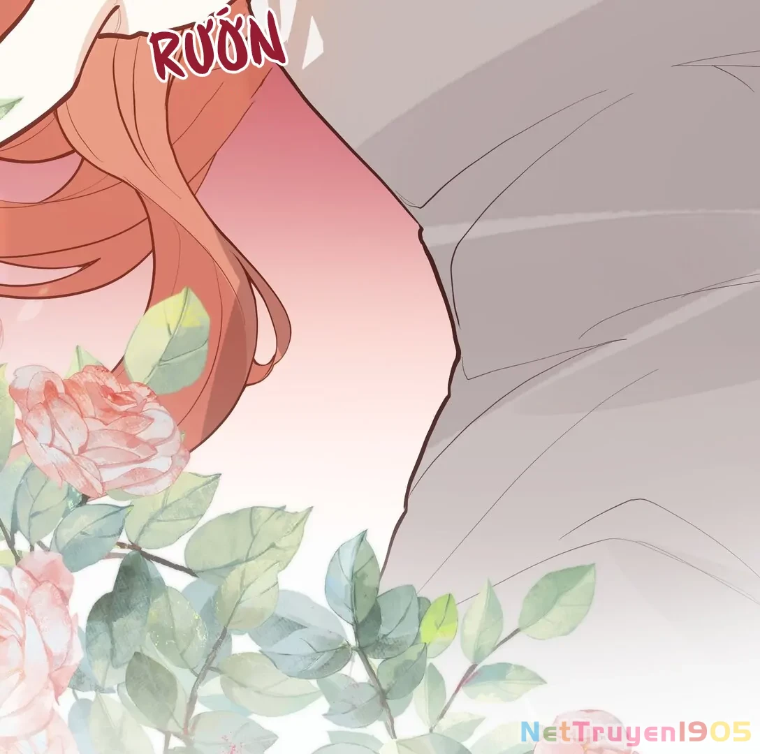 Nghe Nói Thái Hậu Với Thái Hậu Là Thật Sao? Chapter 40 - Trang 26