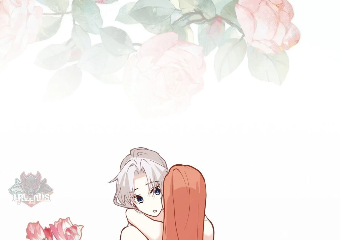 Nghe Nói Thái Hậu Với Thái Hậu Là Thật Sao? Chapter 40 - Trang 27