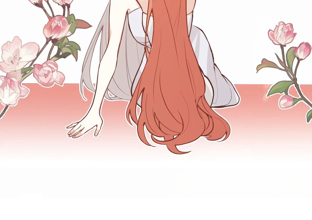Nghe Nói Thái Hậu Với Thái Hậu Là Thật Sao? Chapter 40 - Trang 28