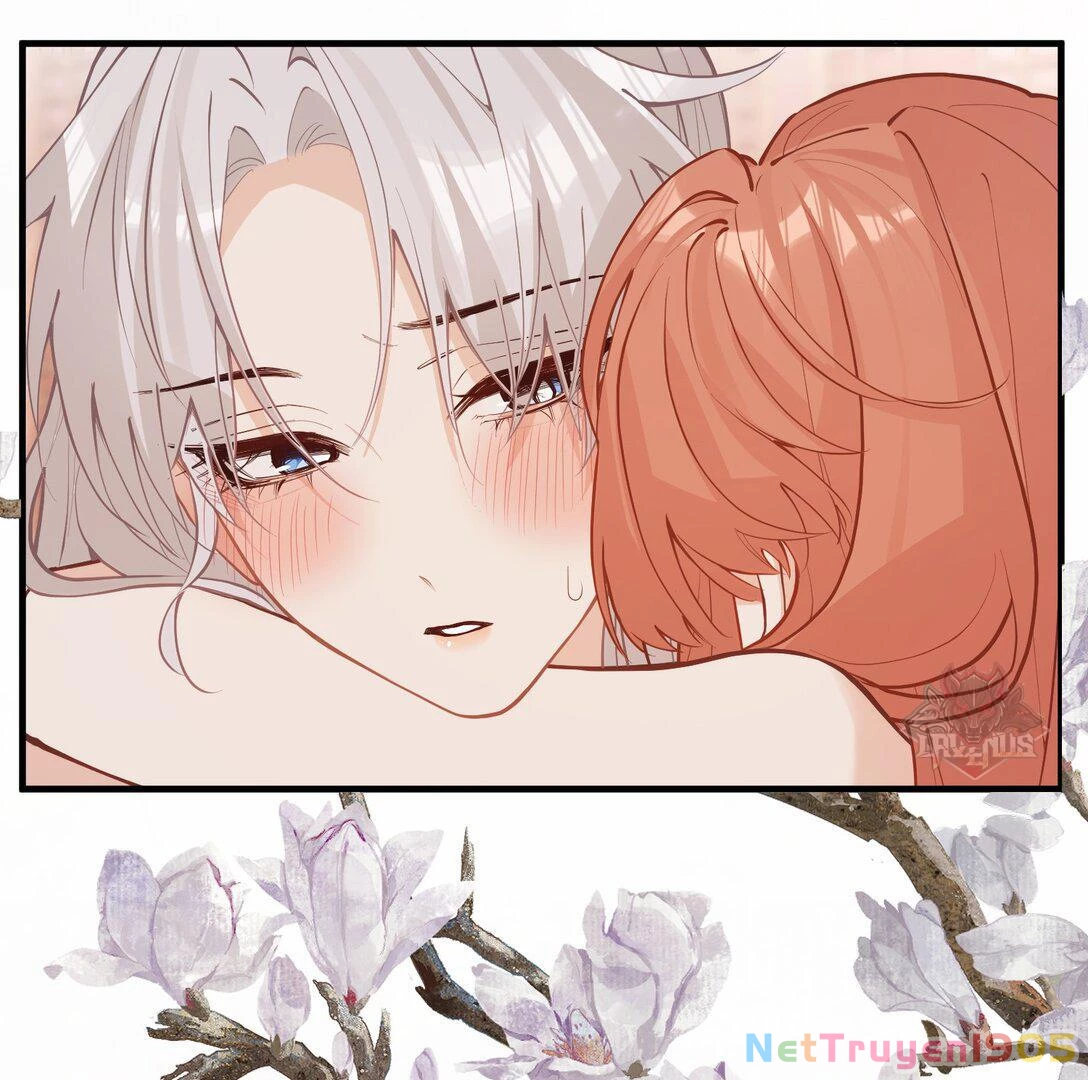 Nghe Nói Thái Hậu Với Thái Hậu Là Thật Sao? Chapter 40 - Trang 29