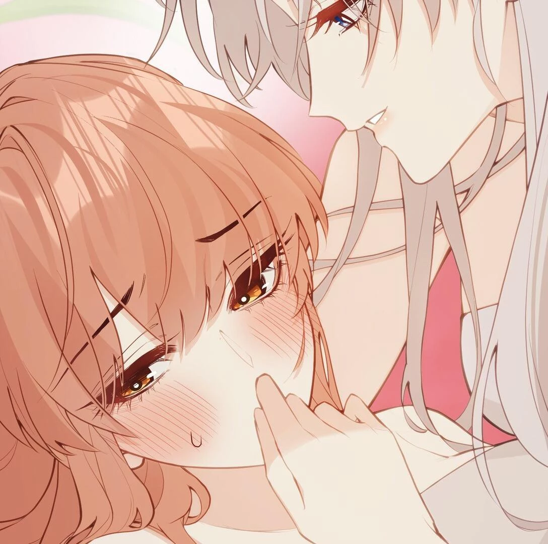 Nghe Nói Thái Hậu Với Thái Hậu Là Thật Sao? Chapter 40 - Trang 3