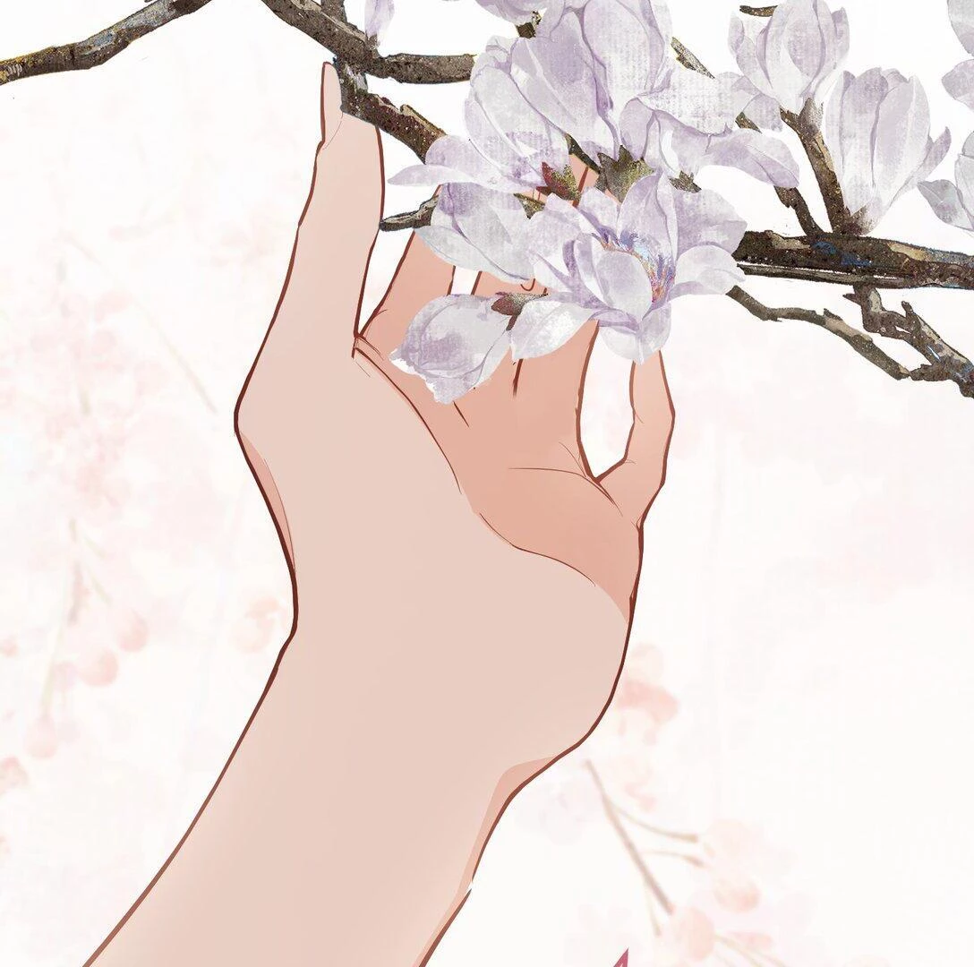 Nghe Nói Thái Hậu Với Thái Hậu Là Thật Sao? Chapter 40 - Trang 30