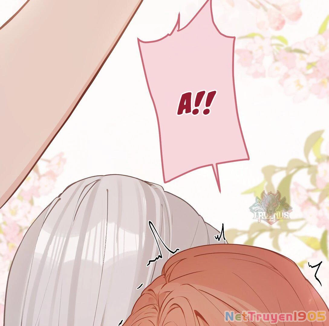 Nghe Nói Thái Hậu Với Thái Hậu Là Thật Sao? Chapter 40 - Trang 31