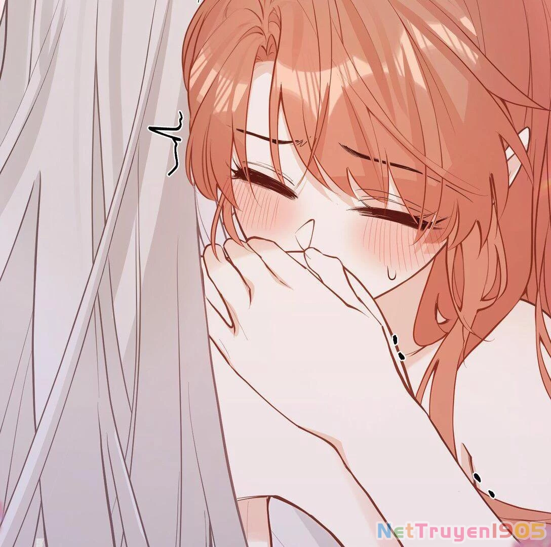 Nghe Nói Thái Hậu Với Thái Hậu Là Thật Sao? Chapter 40 - Trang 32