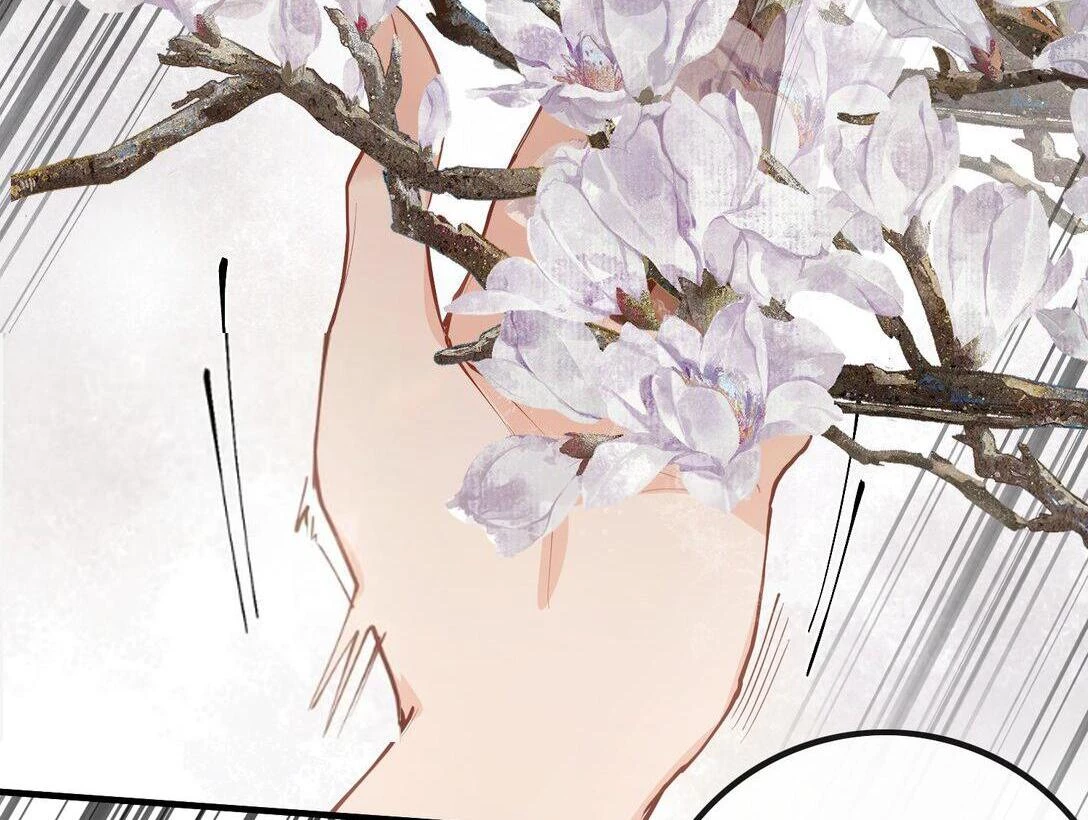 Nghe Nói Thái Hậu Với Thái Hậu Là Thật Sao? Chapter 40 - Trang 34
