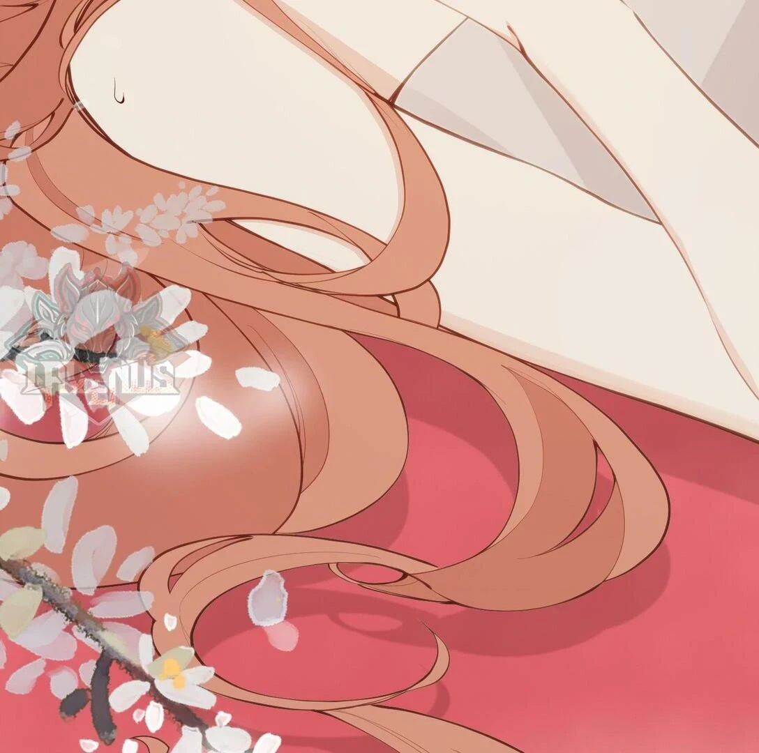Nghe Nói Thái Hậu Với Thái Hậu Là Thật Sao? Chapter 40 - Trang 4