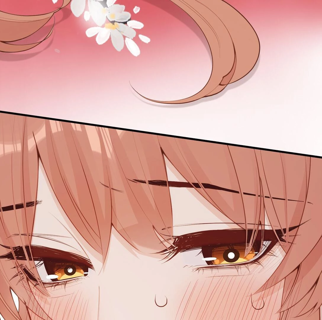 Nghe Nói Thái Hậu Với Thái Hậu Là Thật Sao? Chapter 40 - Trang 5