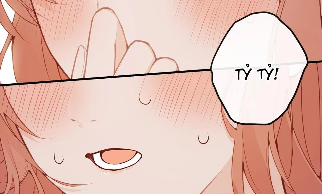 Nghe Nói Thái Hậu Với Thái Hậu Là Thật Sao? Chapter 40 - Trang 6