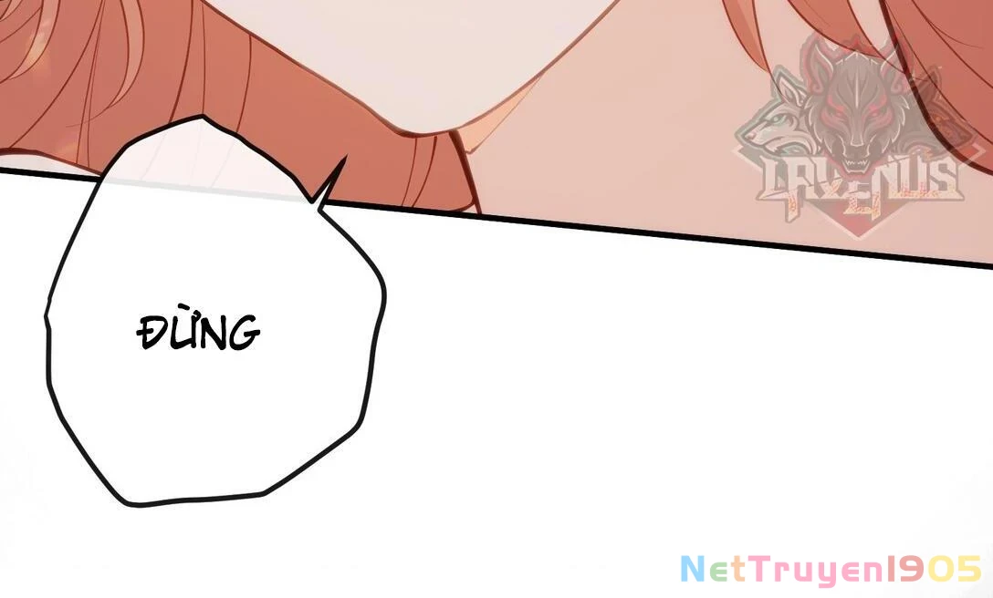 Nghe Nói Thái Hậu Với Thái Hậu Là Thật Sao? Chapter 40 - Trang 7