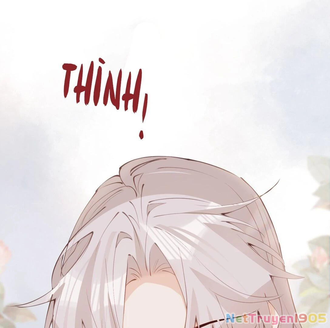 Nghe Nói Thái Hậu Với Thái Hậu Là Thật Sao? Chapter 40 - Trang 8