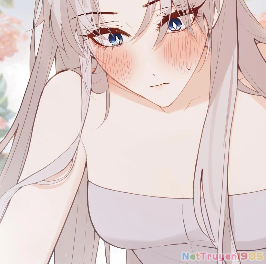 Nghe Nói Thái Hậu Với Thái Hậu Là Thật Sao? Chapter 40 - Trang 9
