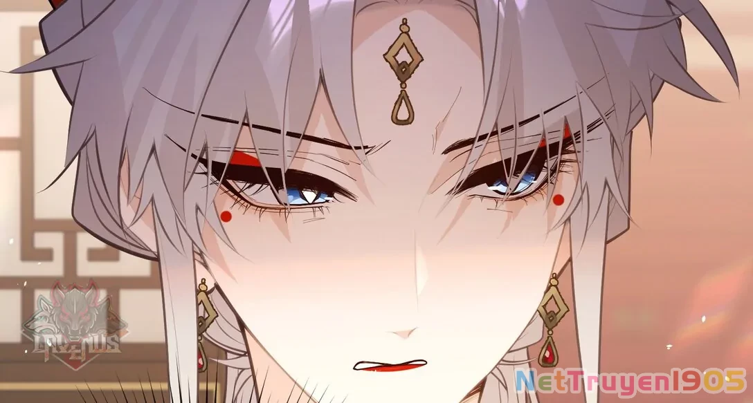 Nghe Nói Thái Hậu Với Thái Hậu Là Thật Sao? Chapter 41 - Trang 14