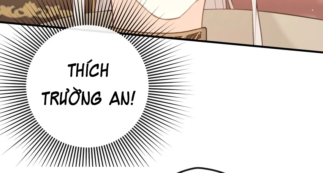 Nghe Nói Thái Hậu Với Thái Hậu Là Thật Sao? Chapter 41 - Trang 15