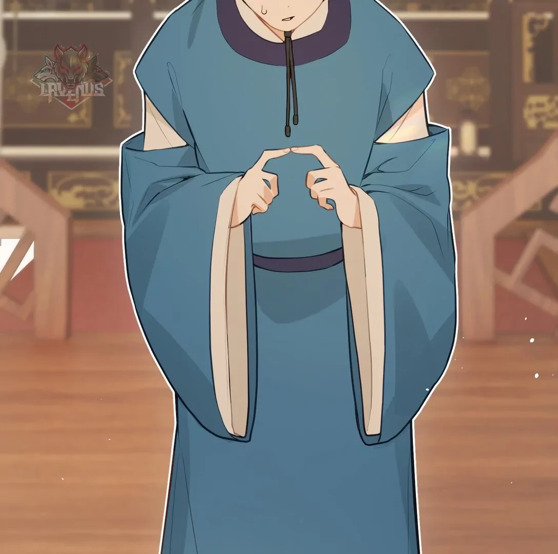 Nghe Nói Thái Hậu Với Thái Hậu Là Thật Sao? Chapter 41 - Trang 19