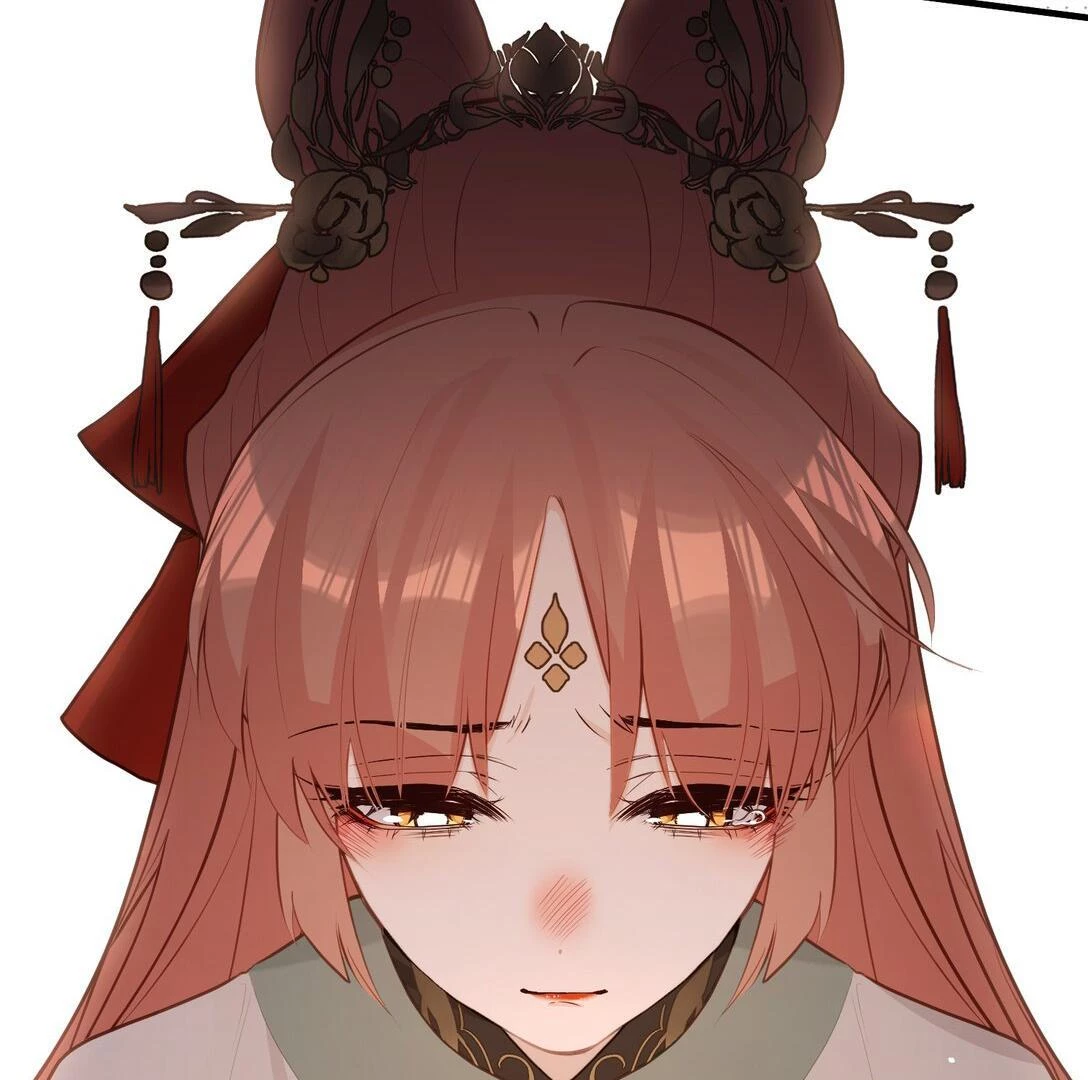 Nghe Nói Thái Hậu Với Thái Hậu Là Thật Sao? Chapter 41 - Trang 2