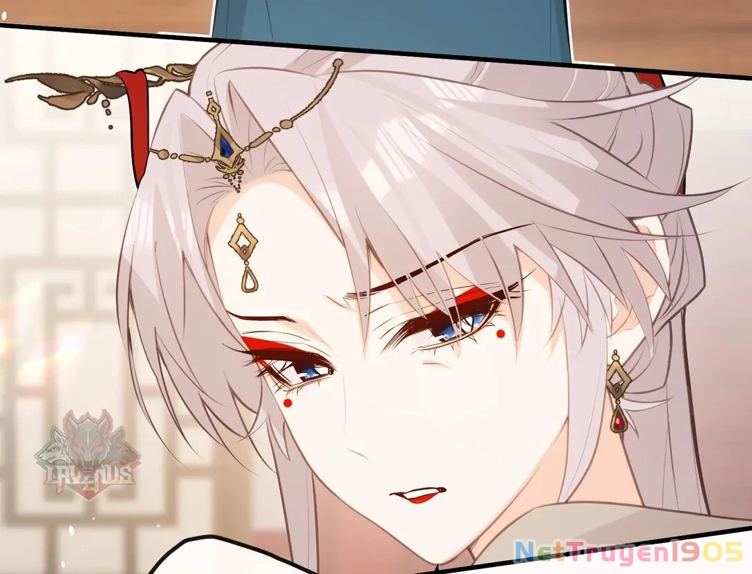 Nghe Nói Thái Hậu Với Thái Hậu Là Thật Sao? Chapter 41 - Trang 20