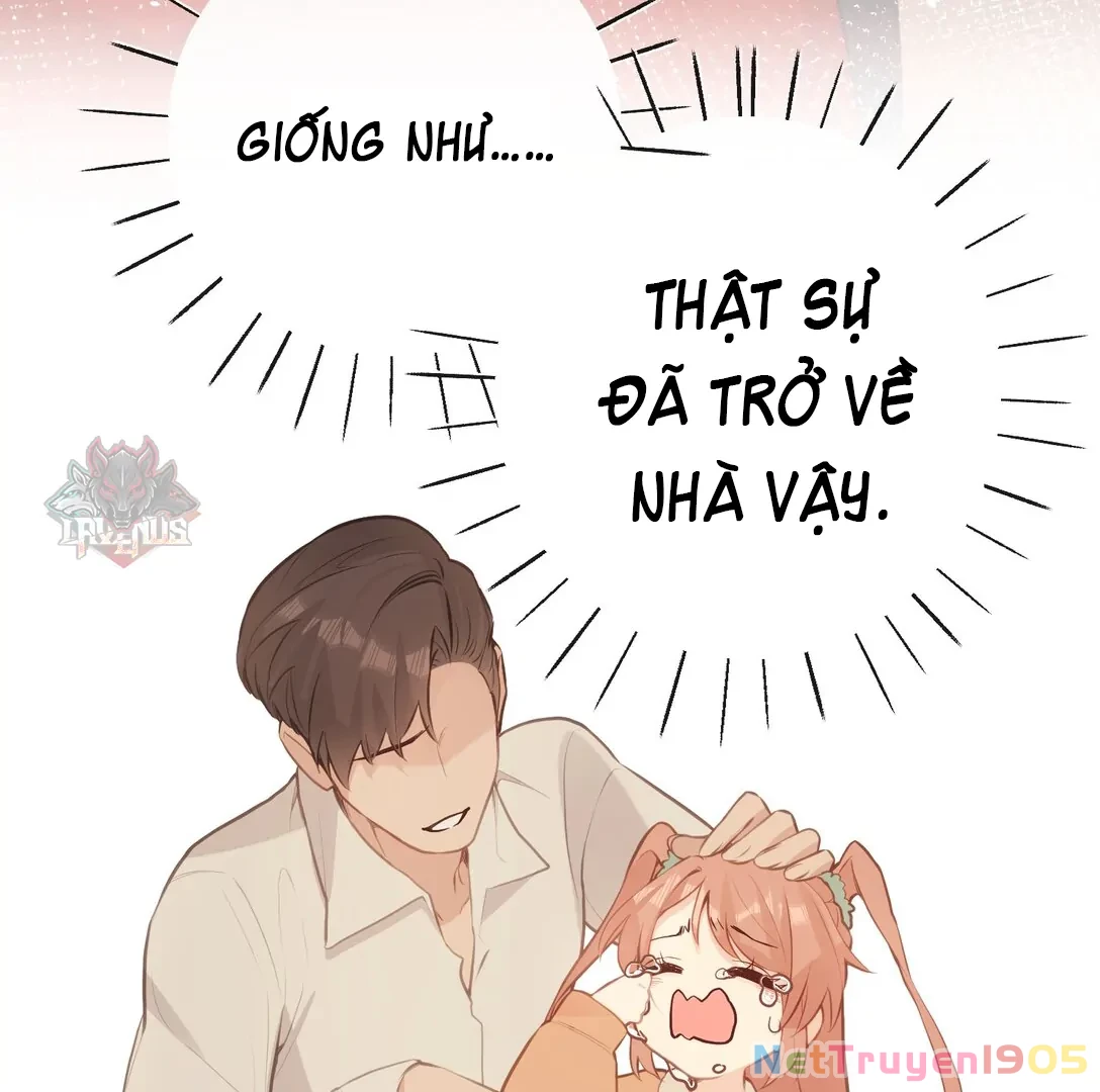 Nghe Nói Thái Hậu Với Thái Hậu Là Thật Sao? Chapter 41 - Trang 27