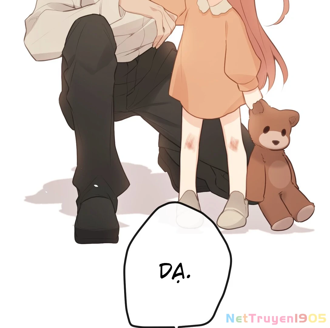 Nghe Nói Thái Hậu Với Thái Hậu Là Thật Sao? Chapter 41 - Trang 28