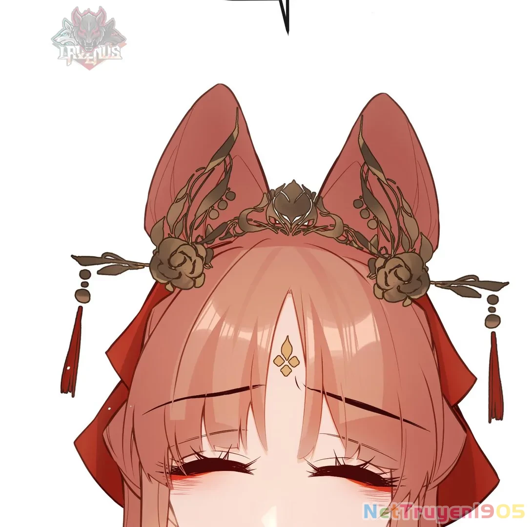 Nghe Nói Thái Hậu Với Thái Hậu Là Thật Sao? Chapter 41 - Trang 29