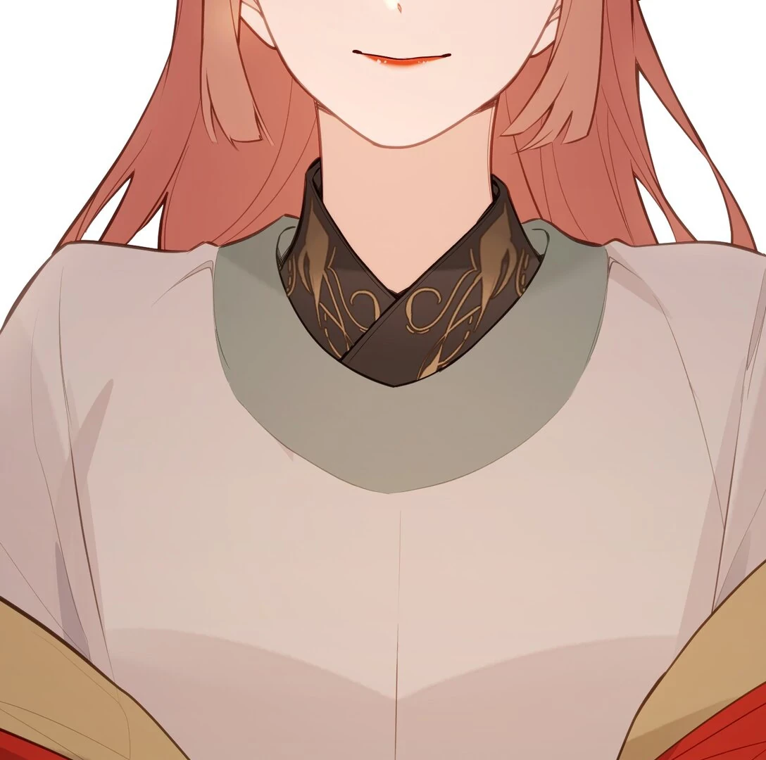 Nghe Nói Thái Hậu Với Thái Hậu Là Thật Sao? Chapter 41 - Trang 30