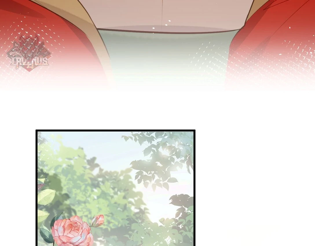 Nghe Nói Thái Hậu Với Thái Hậu Là Thật Sao? Chapter 41 - Trang 31