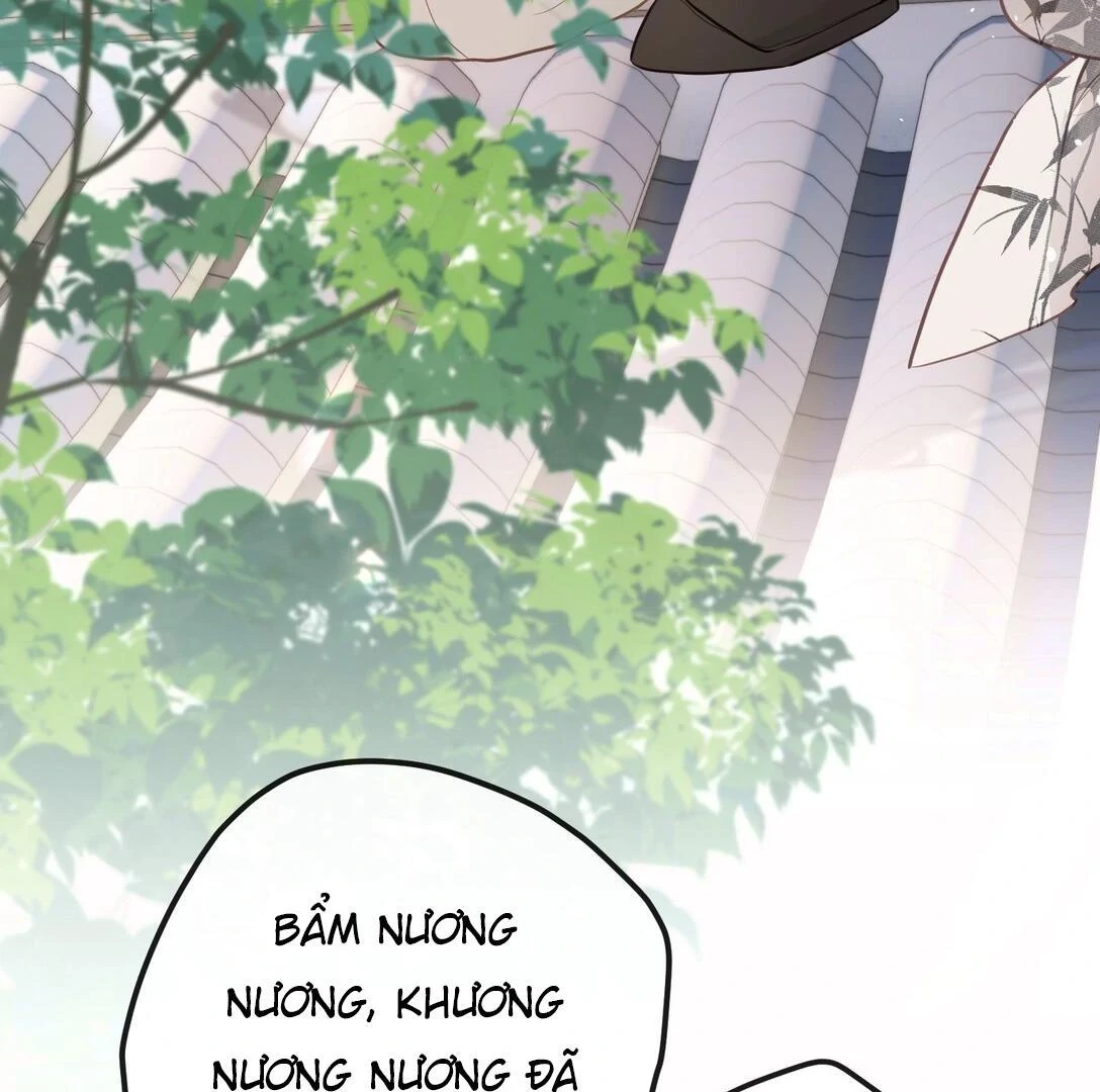 Nghe Nói Thái Hậu Với Thái Hậu Là Thật Sao? Chapter 41 - Trang 37