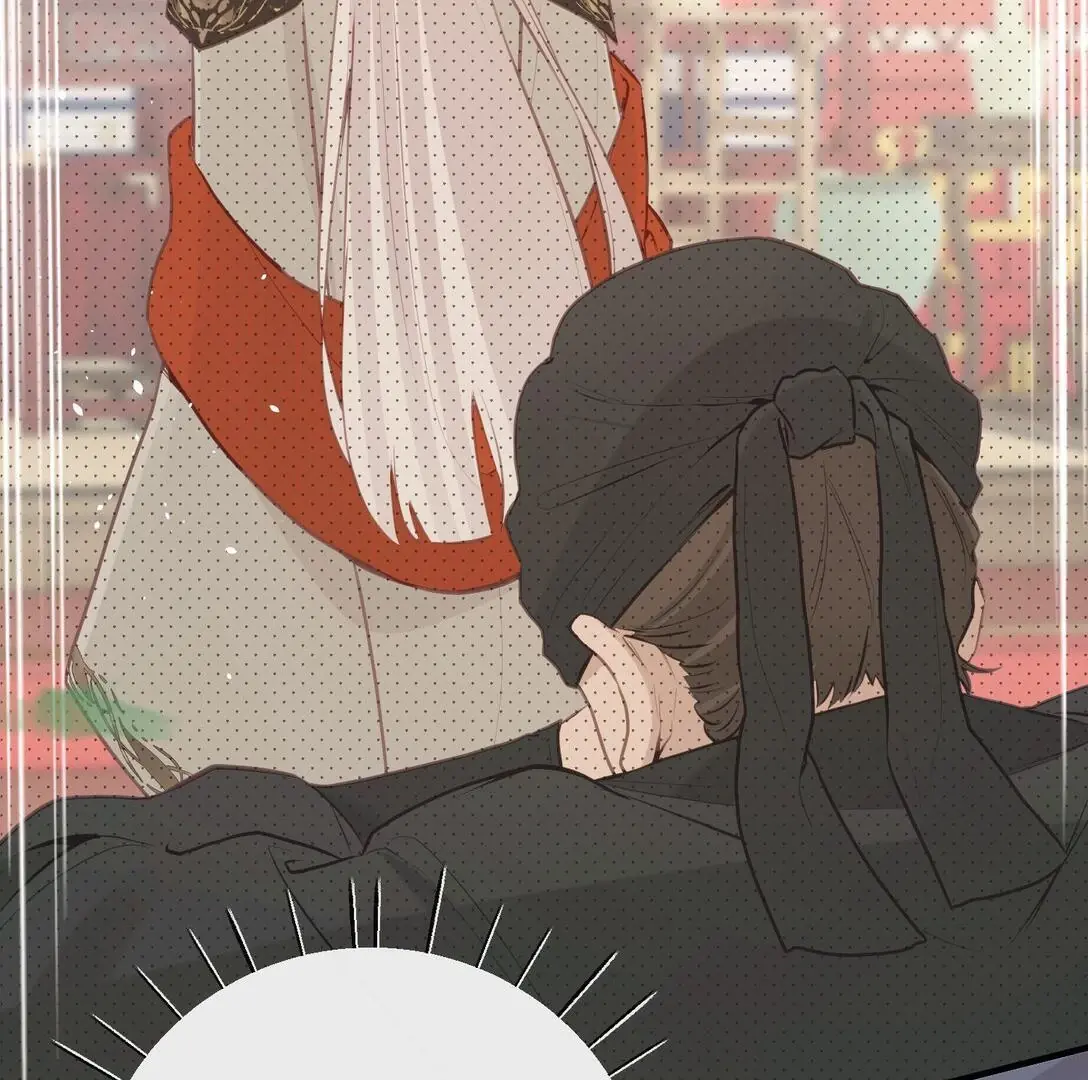 Nghe Nói Thái Hậu Với Thái Hậu Là Thật Sao? Chapter 41 - Trang 39