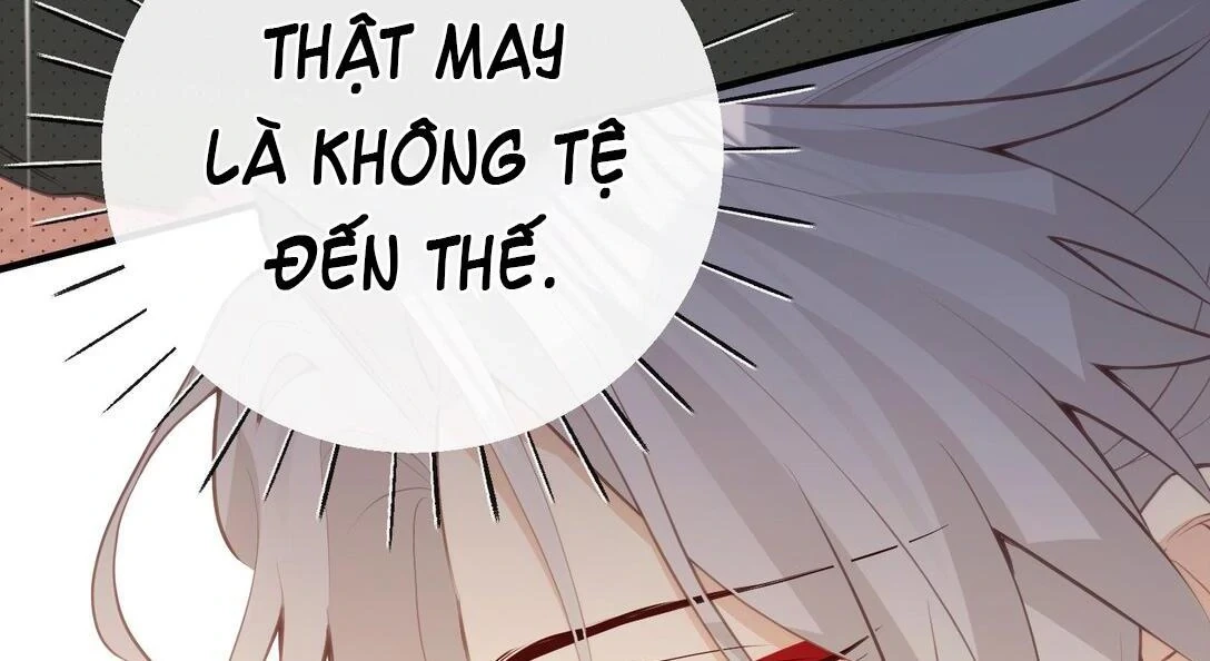 Nghe Nói Thái Hậu Với Thái Hậu Là Thật Sao? Chapter 41 - Trang 40