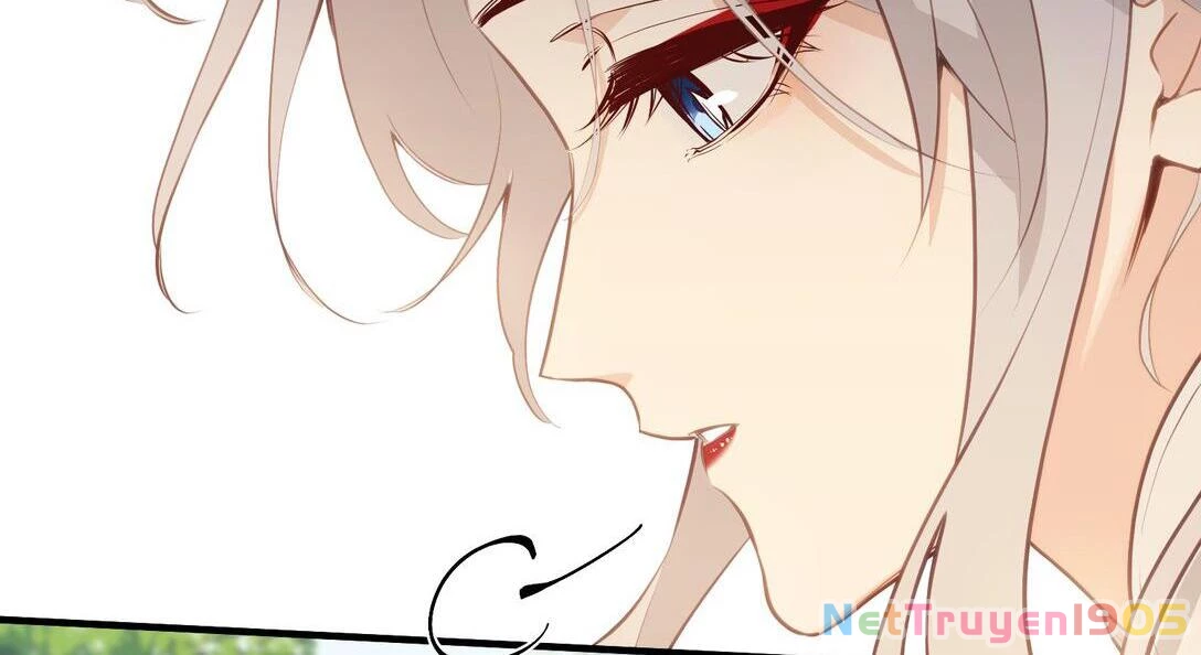 Nghe Nói Thái Hậu Với Thái Hậu Là Thật Sao? Chapter 41 - Trang 41
