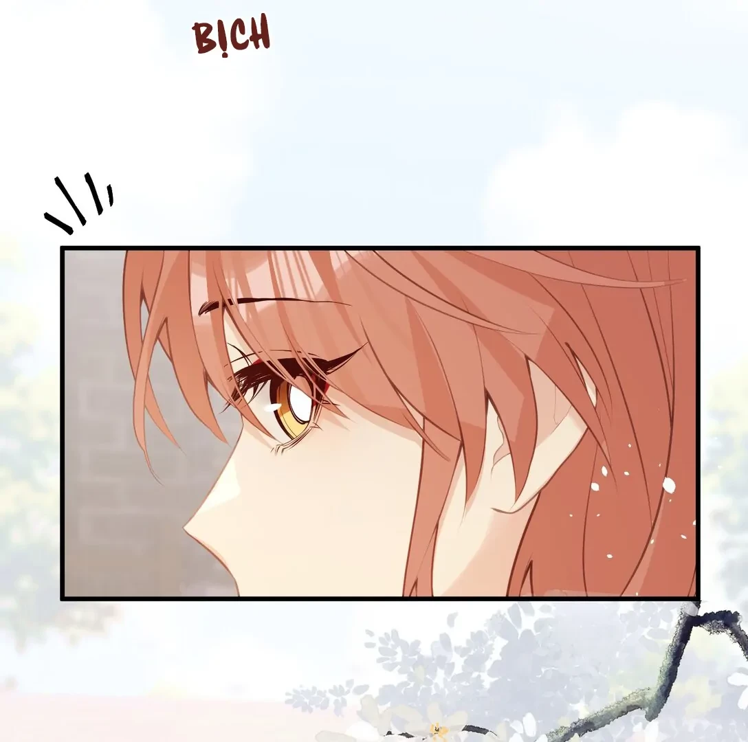 Nghe Nói Thái Hậu Với Thái Hậu Là Thật Sao? Chapter 41 - Trang 43