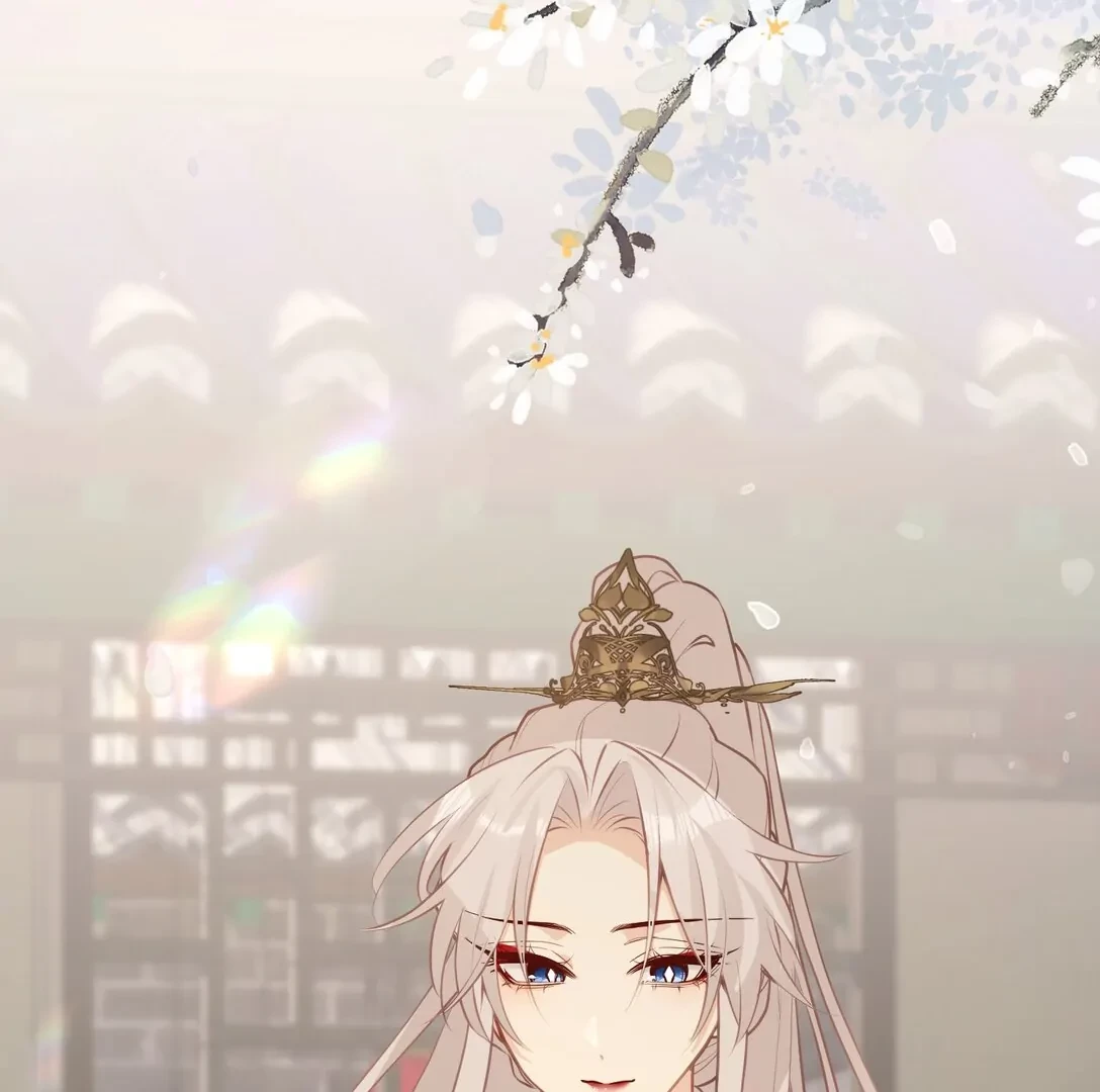 Nghe Nói Thái Hậu Với Thái Hậu Là Thật Sao? Chapter 41 - Trang 44