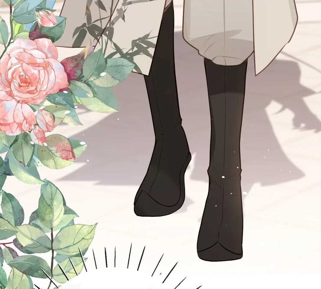 Nghe Nói Thái Hậu Với Thái Hậu Là Thật Sao? Chapter 41 - Trang 47