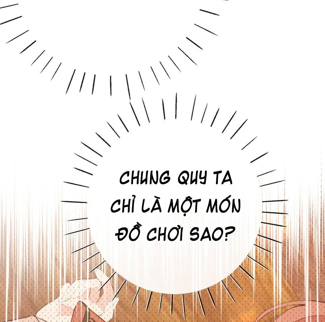 Nghe Nói Thái Hậu Với Thái Hậu Là Thật Sao? Chapter 41 - Trang 5