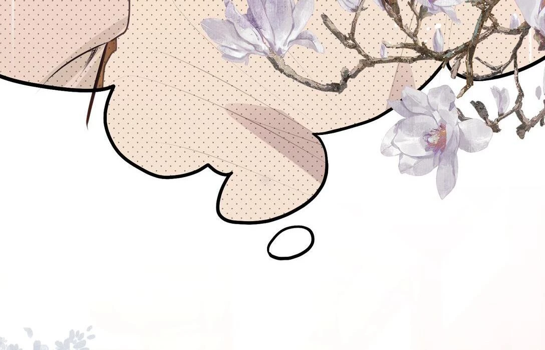 Nghe Nói Thái Hậu Với Thái Hậu Là Thật Sao? Chapter 41 - Trang 8