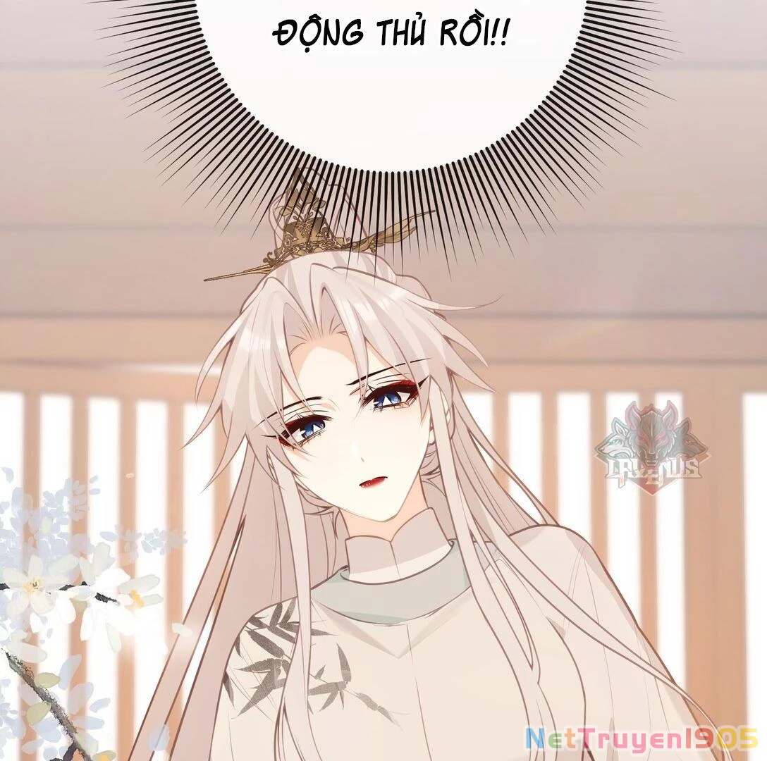 Nghe Nói Thái Hậu Với Thái Hậu Là Thật Sao? Chapter 42 - Trang 14