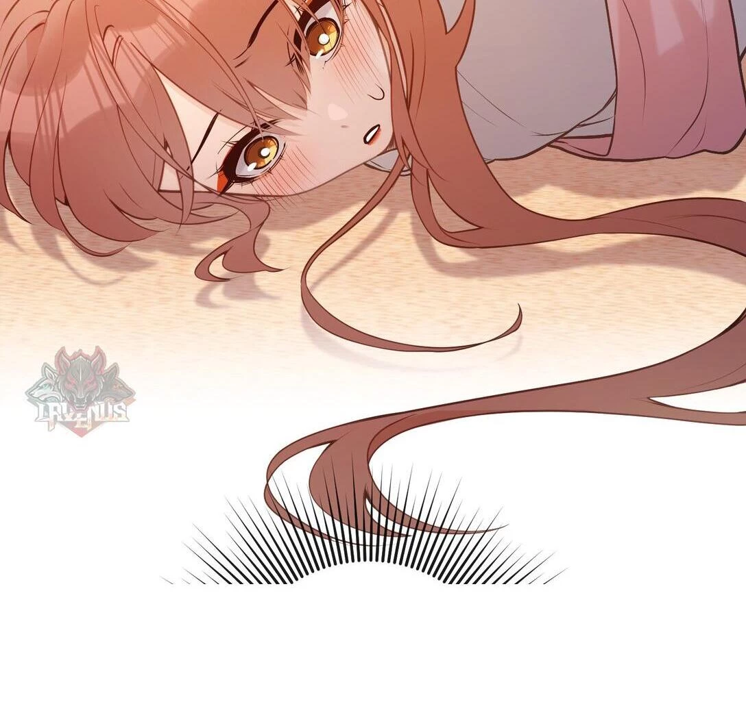 Nghe Nói Thái Hậu Với Thái Hậu Là Thật Sao? Chapter 42 - Trang 16