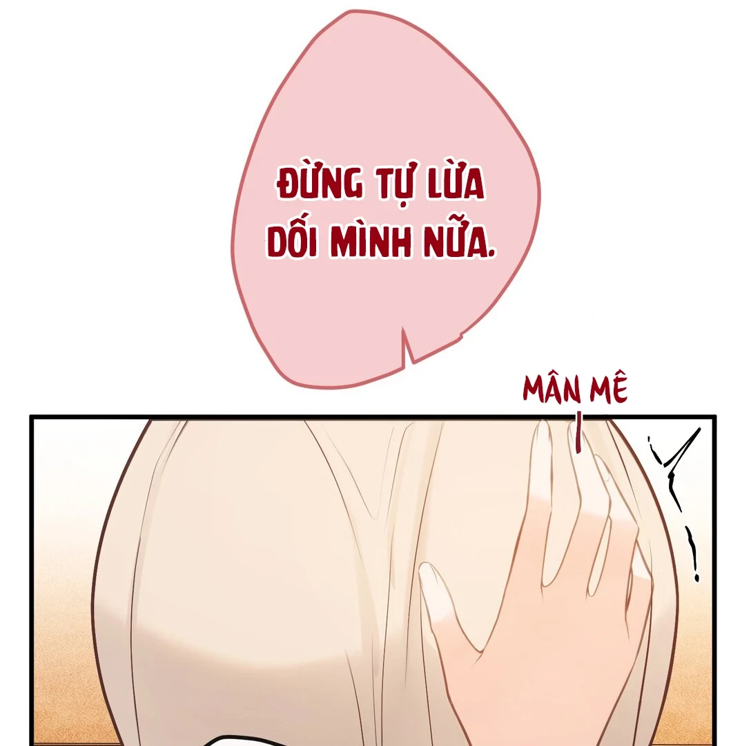 Nghe Nói Thái Hậu Với Thái Hậu Là Thật Sao? Chapter 42 - Trang 18