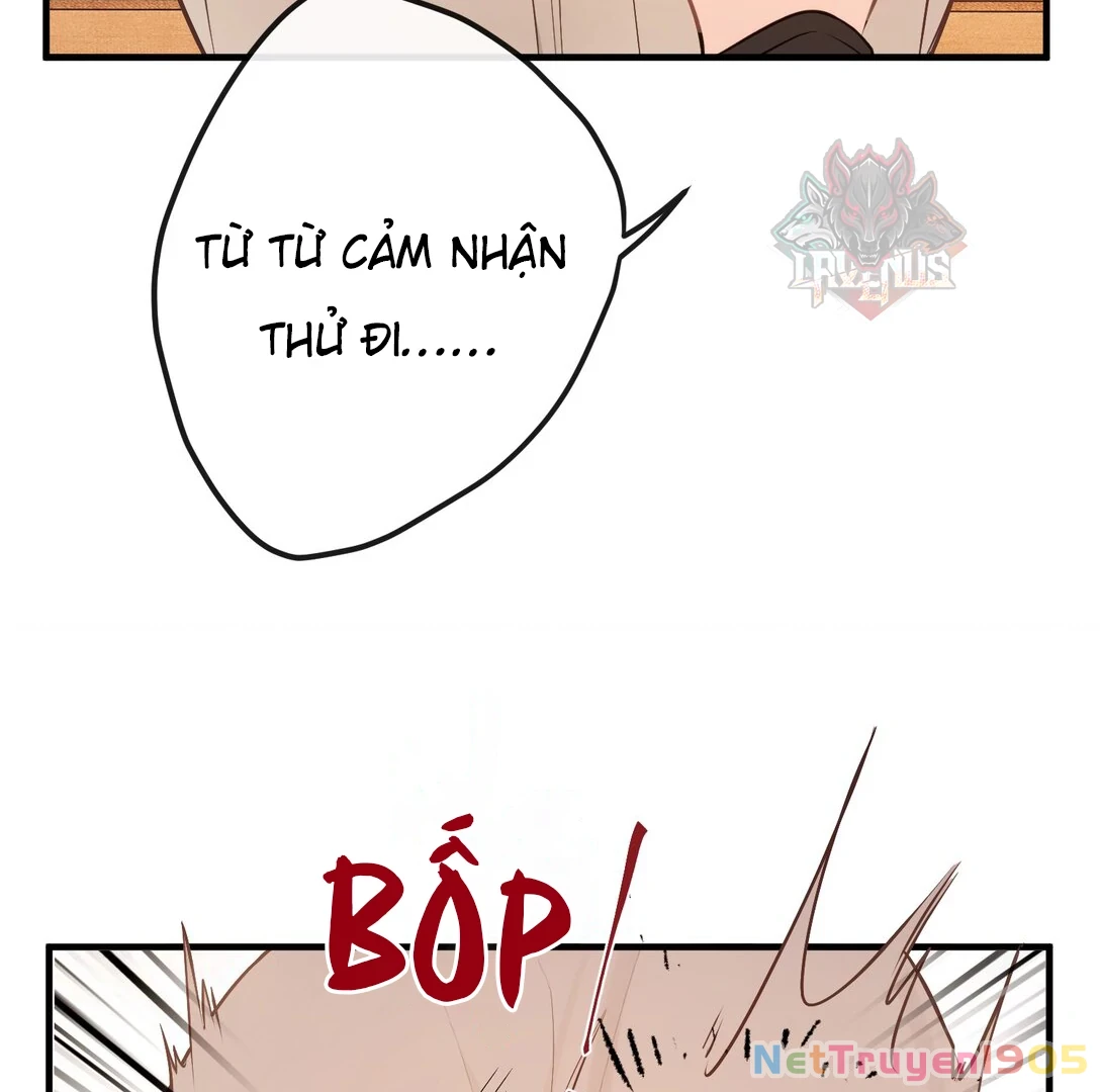 Nghe Nói Thái Hậu Với Thái Hậu Là Thật Sao? Chapter 42 - Trang 19