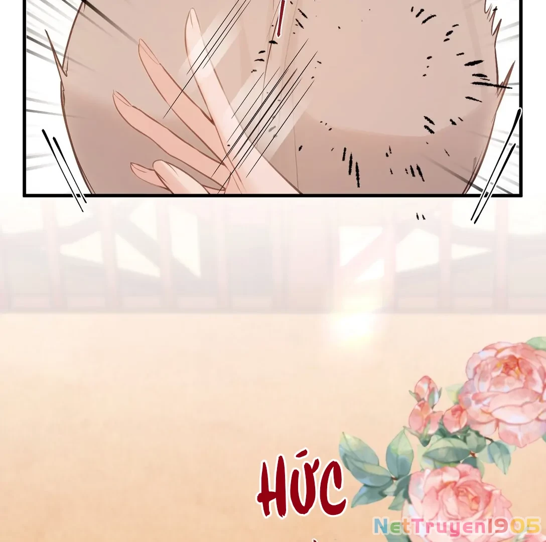 Nghe Nói Thái Hậu Với Thái Hậu Là Thật Sao? Chapter 42 - Trang 20