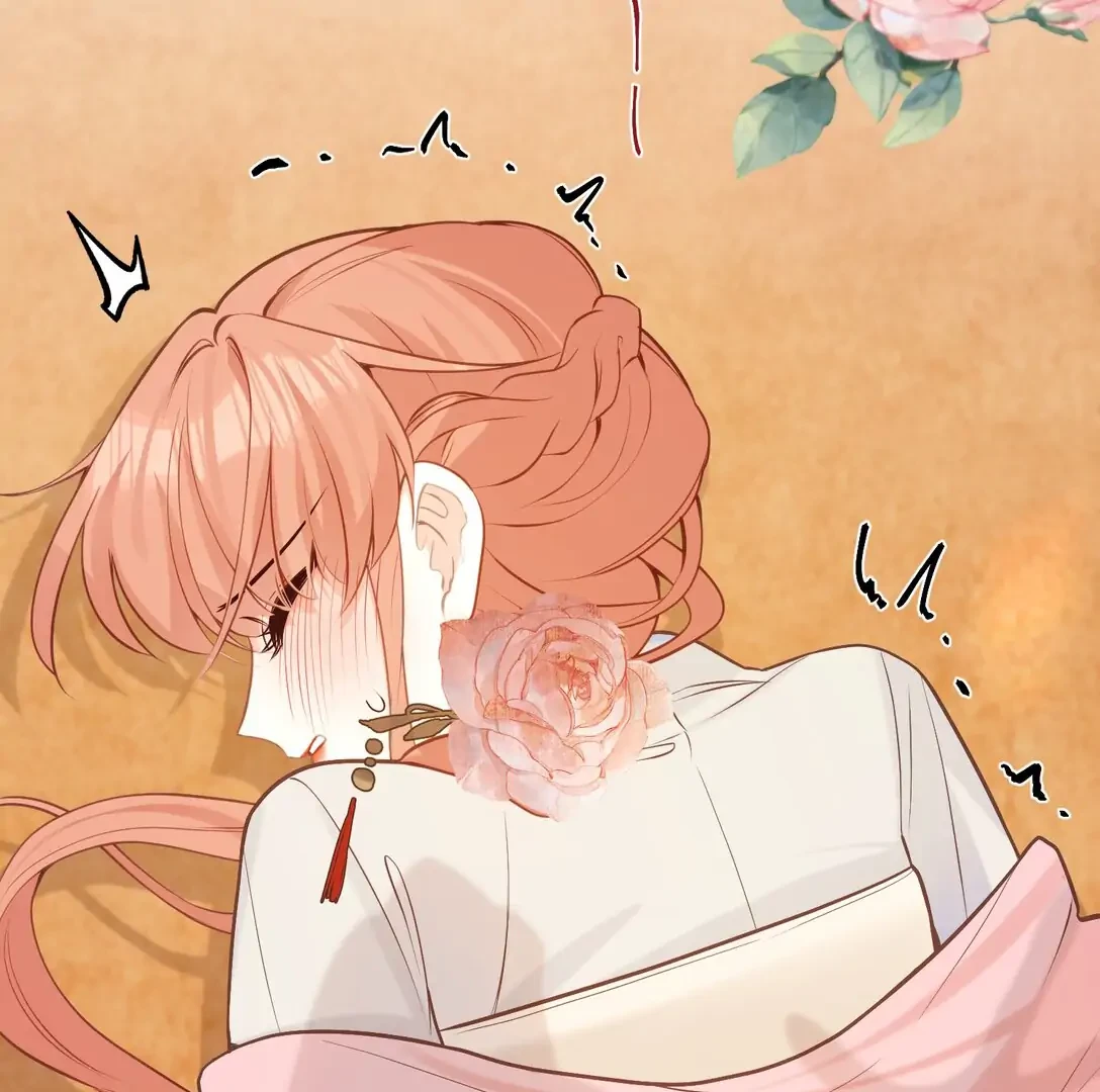Nghe Nói Thái Hậu Với Thái Hậu Là Thật Sao? Chapter 42 - Trang 21