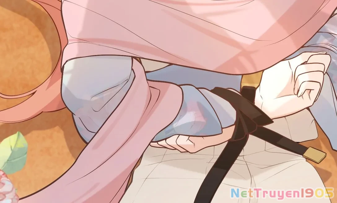 Nghe Nói Thái Hậu Với Thái Hậu Là Thật Sao? Chapter 42 - Trang 22